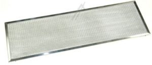 Filtre anti-grasime ELICA