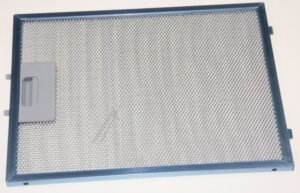 Filtre anti-grasime  KÜPPERSBUSCH