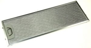 Filtre anti-grasime  WHIRLPOOL/INDESIT