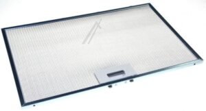 Filtre de hota KÜPPERSBUSCH