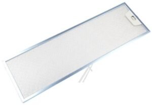 Filtre hota ELECTROLUX / AEG