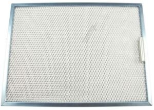 FILTRU 10801305510 GORENJE