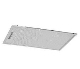 Filtru aluminiu hota Gorenje DF6116E