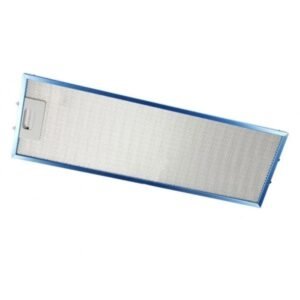 Filtru aluminiu hota Vestel