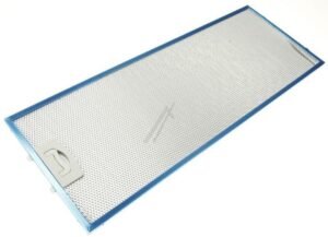 FILTRU ANTIGRASIME METALIC, 526X189.5X7 MM GORENJE