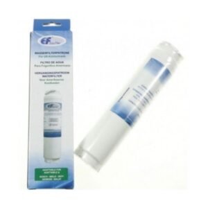 Filtru apa BOSCH, NEFF, GAGENAU