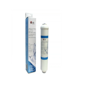 KIT FILTRU DE APA LG