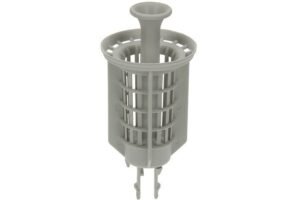 Filtru apa masina spalat vase Zanussi model DWS4704