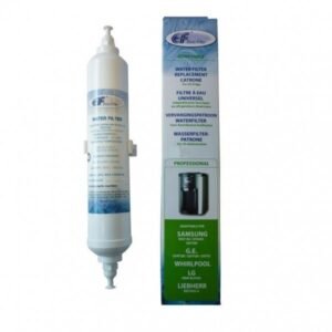 Filtru apa Samsung, Whirlpool, LG