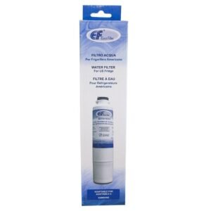 Filtru apa side by side Samsung