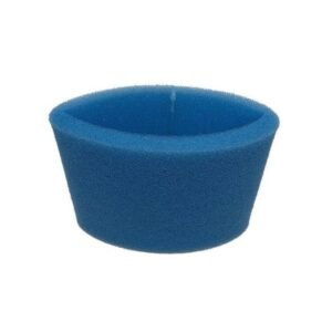 Filtru aspirator Zelmer ZVC762ST