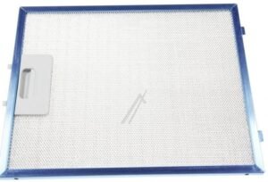 FILTRU DE GRASIME GORENJE