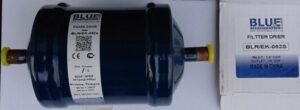 Filtru deshidrator BLUE Refrigeration BLR/EK-082S