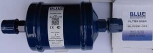 Filtru deshidrator BLUE Refrigeration BLR/EK-083
