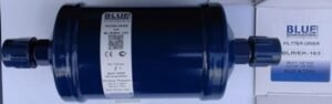 Filtru deshidrator BLUE Refrigeration BLR/EK-163