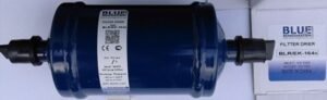 Filtru deshidrator BLUE Refrigeration BLR/EK-164s