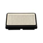 filtru-hepa-13-multicyclonic-rowenta-zr902501.jpg Filtru Hepa 13 Multicyclonic Rowenta ZR902501