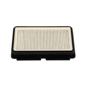 Filtru Hepa 13 Multicyclonic Rowenta ZR902501