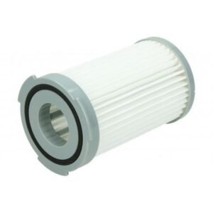 Filtru HEPA aspirator Electrolux ZTF7650