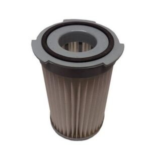 Filtru HEPA aspirator PROGRESS