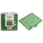 filtru-hepa-aspirator-rowenta.jpg Filtru hepa aspirator ROWENTA