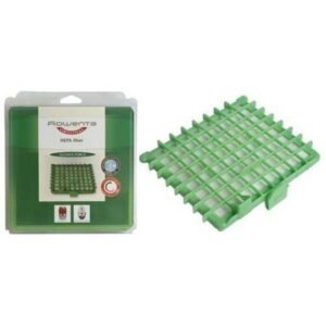 Filtru hepa aspirator ROWENTA