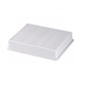 Filtru hepa aspirator SAMSUNG VCC44E0S3B
