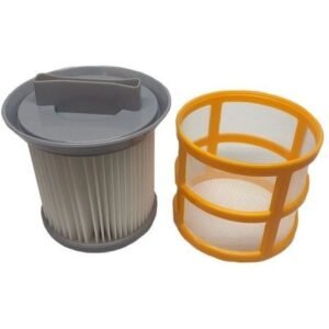 Filtru hepa aspirator ZANUSSI