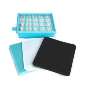 Filtru hepa ECHIVALENT aspirator PHILIPS