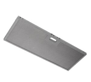 Filtru hota Whirlpool