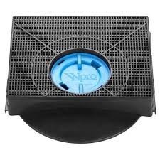 Filtru hota Whirlpool AKR641GY