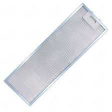 Filtru hota WHIRLPOOL AKR641GY