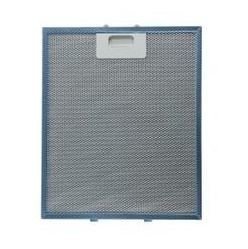 Filtru hota Whirlpool, Indesit, Elica