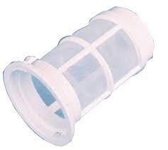 Filtru masina de spalat vase AEG, Electrolux, Zanussi