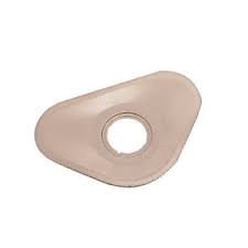 Filtru masina de spalat vase Indesit