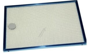 FILTRU METALIC 502865 KÜPPERSBUSCH