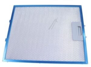 FILTRU METALIC ANTIGRASIME (268X306) ELICA