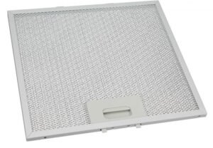 FILTRU METALIC ANTIGRASIME 270X250 GORENJE