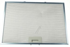 FILTRU METALIC ANTIGRASIME ELECTROLUX / AEG