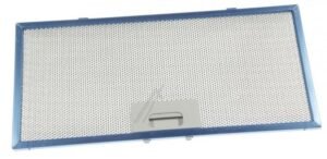 FILTRU METALIC ANTIGRASIME ELICA