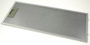 FILTRU METALIC ANTIGRASIME HISENSE