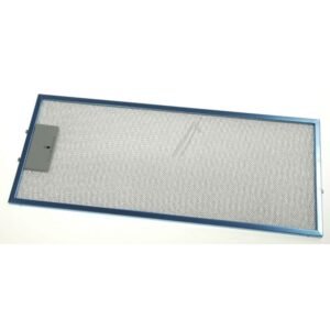 Filtru  metalic antigrasime hota Hansa Amica Electrolux 47,7x20,4 cm