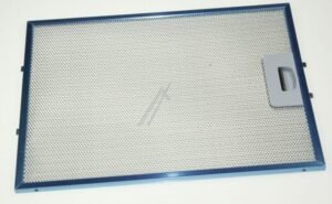 FILTRU METALIC ANTIGRASIME SMEG