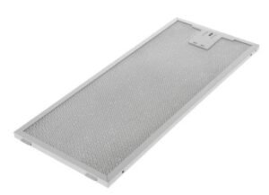 FILTRU METALIC GRASIME BOSCH/SIEMENS