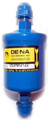 Filtru MG 122 (F053) Italia (DENA)