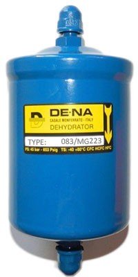 Filtru MG 223 (F083) Italia (DENA)