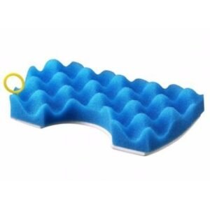 Filtru microfibra aspirator Samsung, seria SC43, SC45, SC47, VCDC15