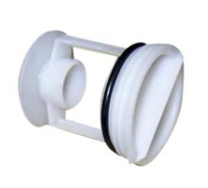 Filtru pompa Arctic, Beko