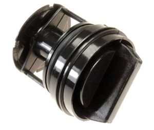 Filtru pompa Bosch, Siemens