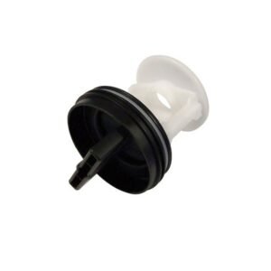 Filtru pompa Bosch, Siemens